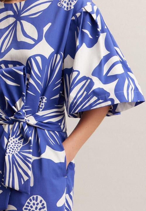 Immagine prodotto Seidensticker Abito Camicetta (38)