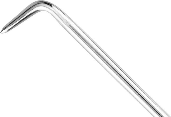 Actual product image Neo Hook 150 mm, set of 4