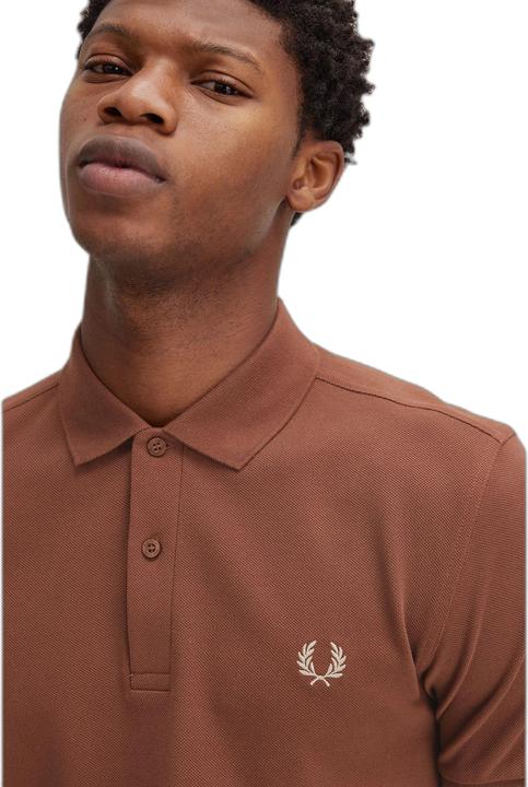 Produktbild Fred Perry 10020096 (L)