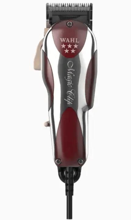 Produktbild Wahl Magic Clip