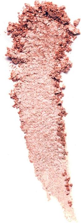 Produktbild Estée Lauder Bronze Goddess (03 Modern Mercury, Highlighter, 9 g)