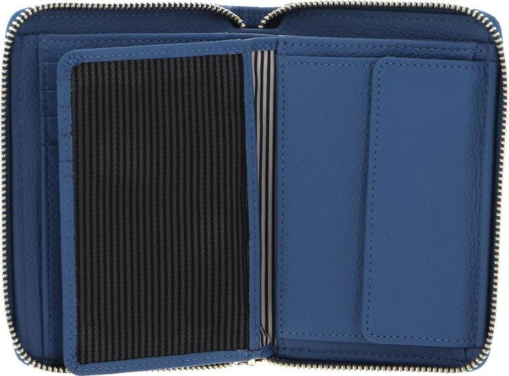 Produktbild Picard Stash 1 Wallet
