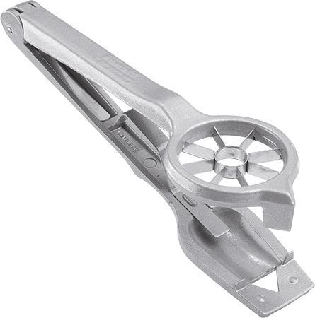 Actual product image Westmark Radish decorator Decoretto