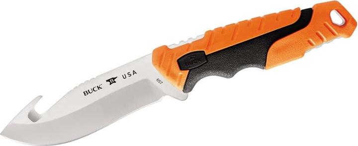 Image du produit Buck Pursuit Pro Large Guthook (11.40 cm)