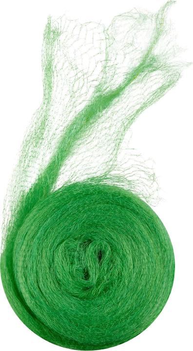 Miogarden Bird protection net