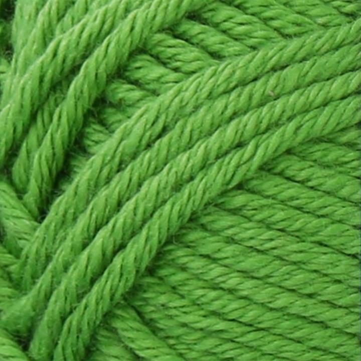 Produktbild Novita col. 3801 Verbindung 80 m 50 g (80 m)