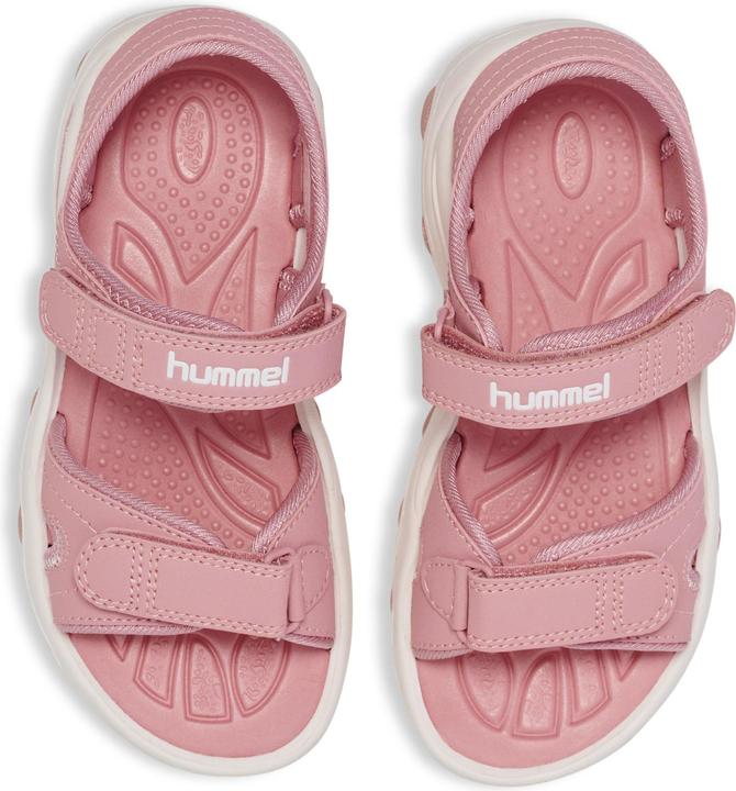 Produktbild hummel Sandal Wave Jr (31)