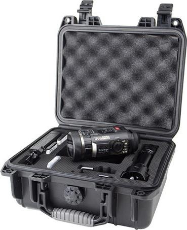 Si Onyx SIONYX Digitales Farb-Nachtsichtgerät AURORA Pro Explorer Kit