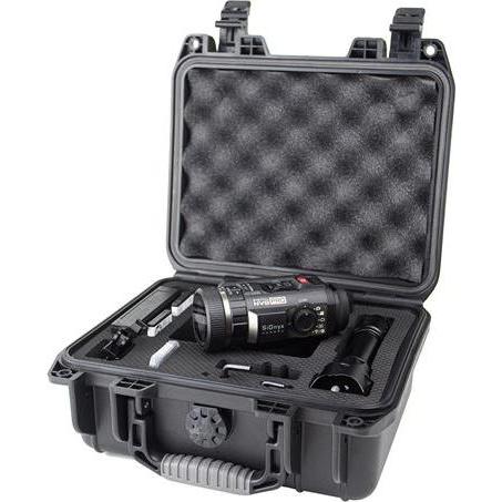 Si Onyx, Nachtsichtgerät