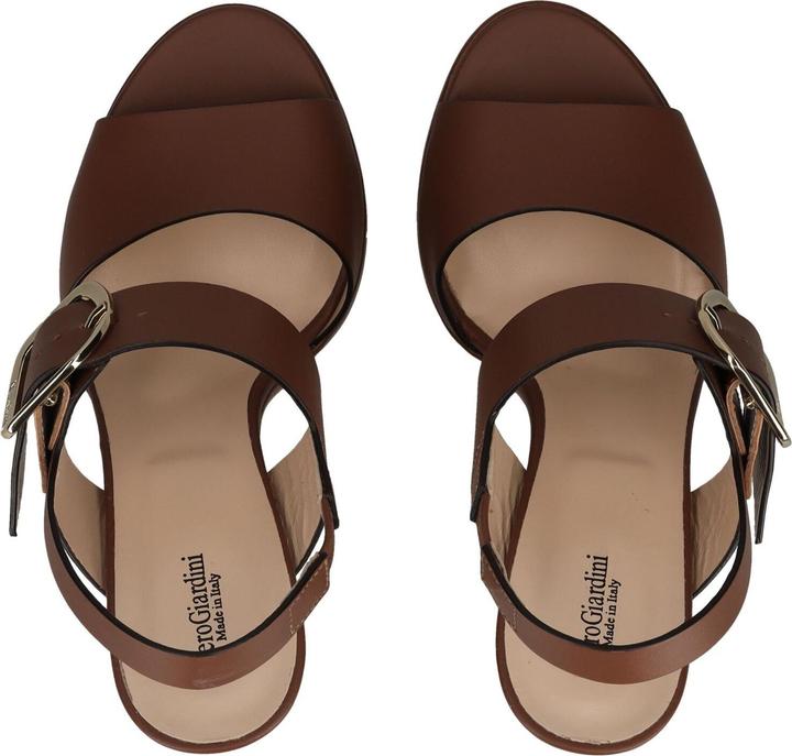 Produktbild Nero Giardini Sandalen (41)