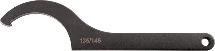 Actual product image Neo Hook spanner, size 135-145 mm