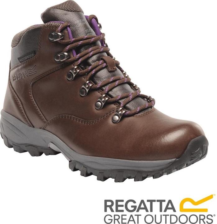 Regatta Sorcer Mountain III (37)