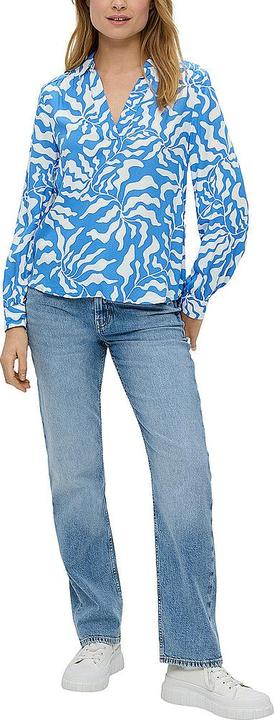 Immagine prodotto S.Oliver Camicetta (38)