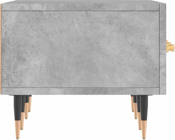 Produktbild vidaXL TV-Schrank (150 x 36 x 30 cm)