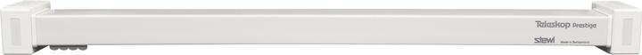 Actual product image Stewi Prestige (3.60 m)