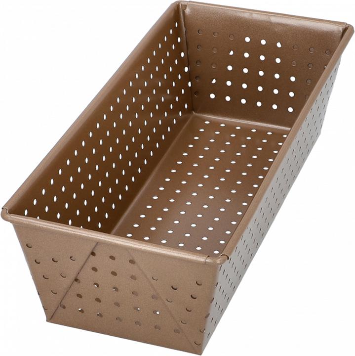 Produktbild Birkmann Backform (25 cm)