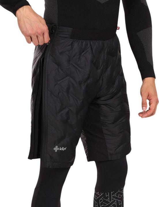 Actual product image Kilpi Fancy-M (L)