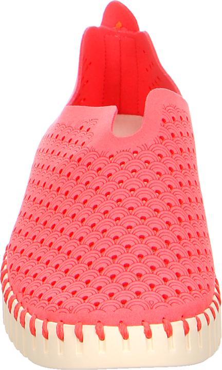 Produktbild Ilse Jacobsen Kit (40)