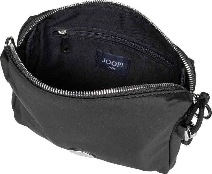 Produktbild Joop! Umhängetasche Lietissimo Loretta Shoulderbag SHZ