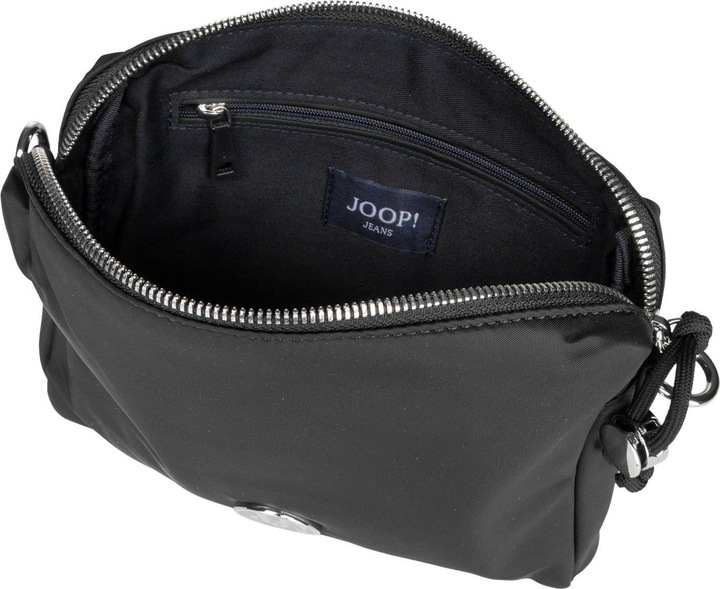 Image du produit Joop! Sac à bandoulière Lietissimo Loretta Shoulderbag SHZ
