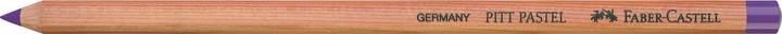Immagine prodotto Faber-Castell Matita pastello Pitt viola 138 (Viola, 1 x)