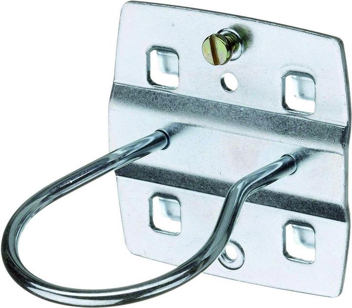 Gedore 1500 H 23-40 Maschinenhalter Ø 40 mm