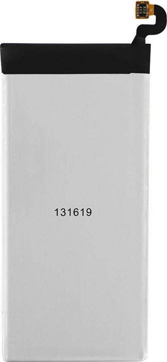 Productafbeelding Batterij voor Samsung G920F Galaxy S6