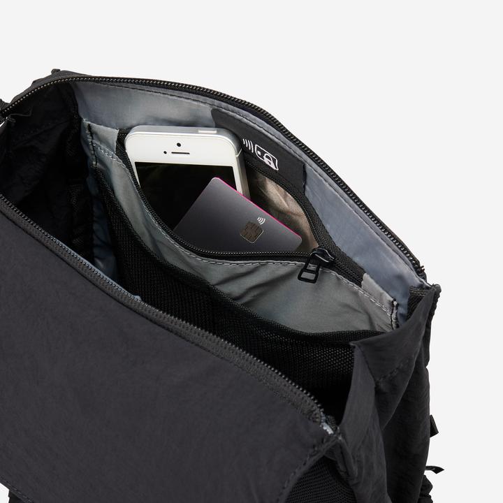 Immagine prodotto Decathlon Zaino piccolo con scomparto per laptop (10 l)