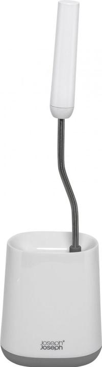Joseph Joseph Flex Lite WC Brush