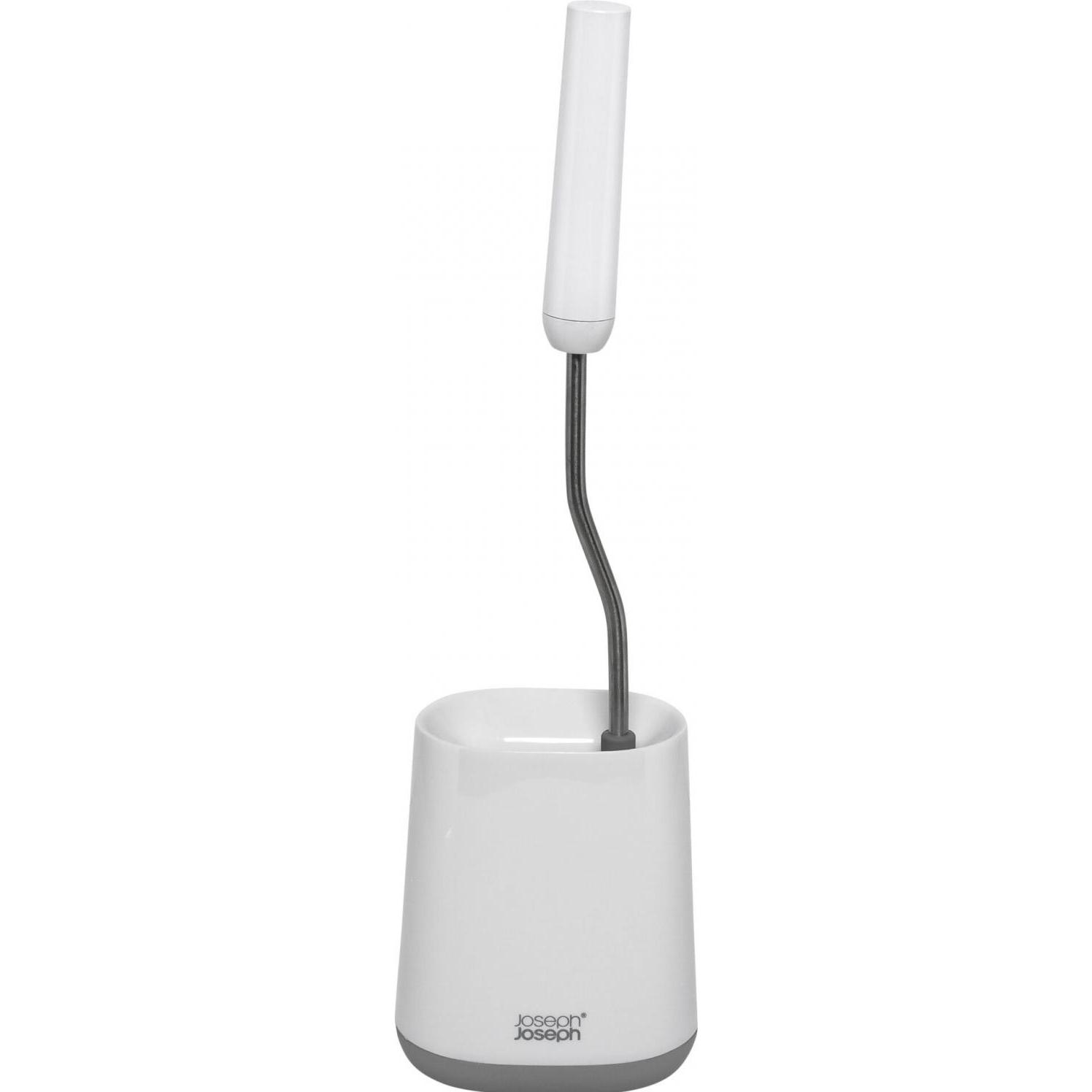 Joseph Joseph, Toilettenbürste, Flex Lite