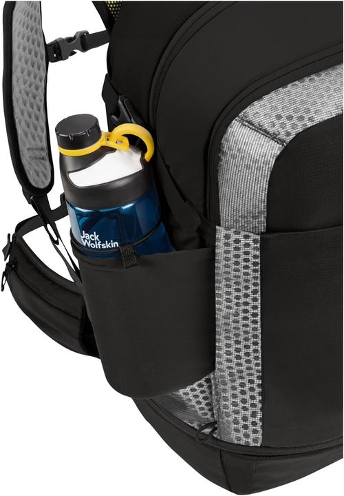 Produktbild Jack Wolfskin Moab Jam Pro 30.5 (30.50 l)