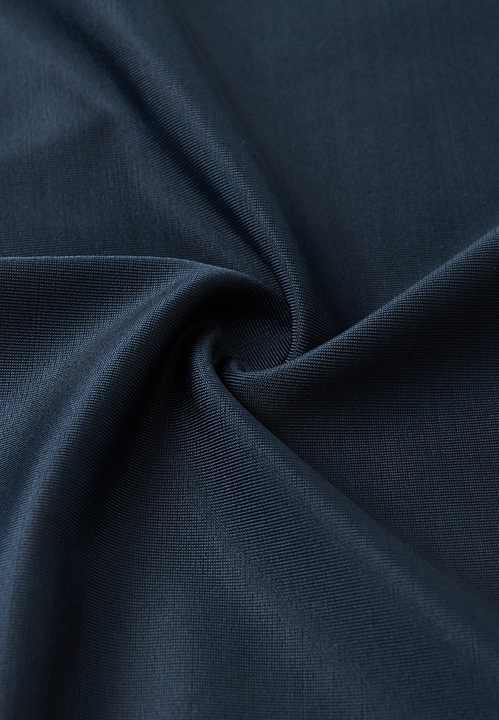 Produktbild Reima Kleinkinder UV-Badeanzug Polskii Navy (74)