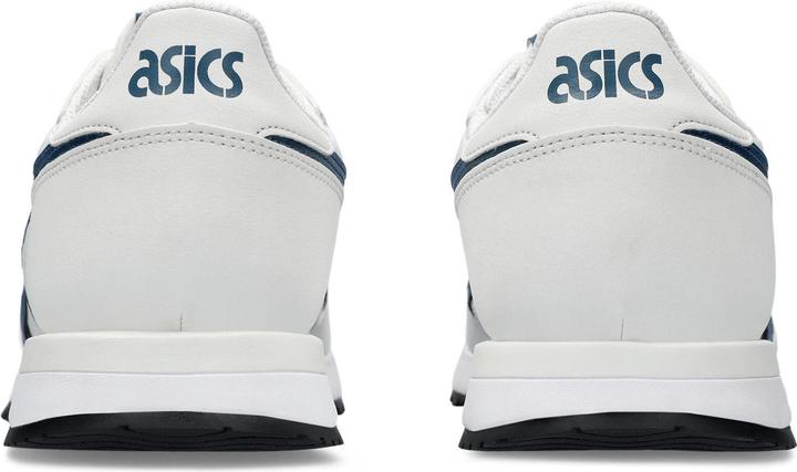Produktbild ASICS SportStyle Tiger Runner II (38)
