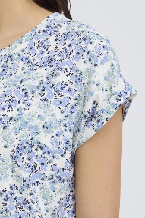 Actual product image Fransa FRSeen 1 (S)