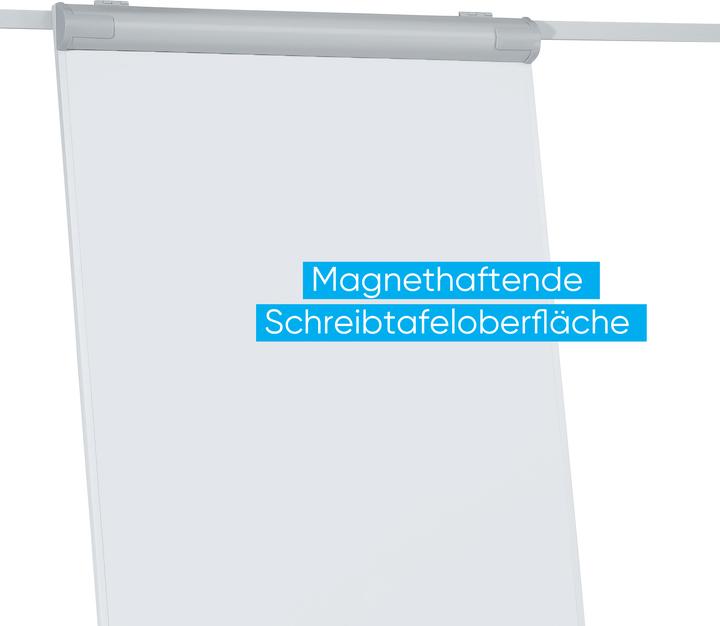 Actual product image Franken ECO Mobile (70 x 110 cm)