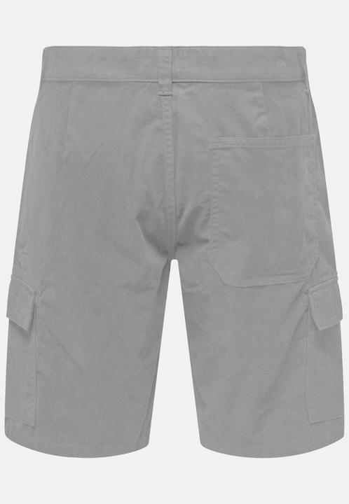 Immagine prodotto Only & Sons Cargoshorts TURIN kurze Hose mit vielen Taschen (M)