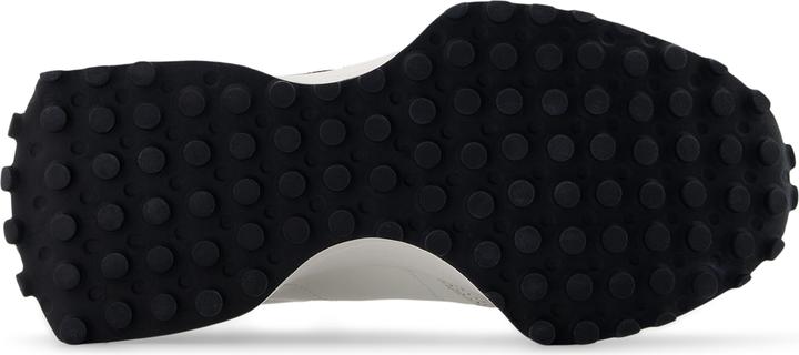 Image du produit New Balance WS327JWC (41)