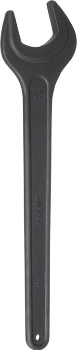 Actual product image KS Tools Single open-end power wrench (65 mm)