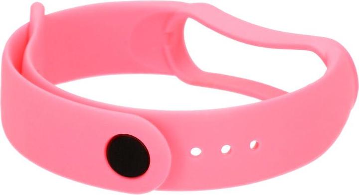 Actual product image Contact Lxband5r (Thermoplastic polyurethane (TPU))
