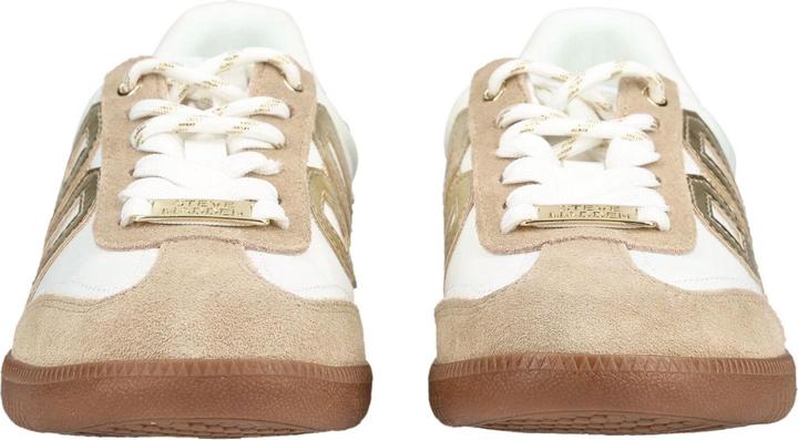 Image du produit Steve Madden Sneaker (40)