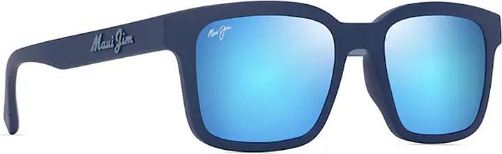 Actual product image Maui Jim B659