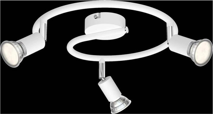 Actual product image Philips Limbali (GU10)