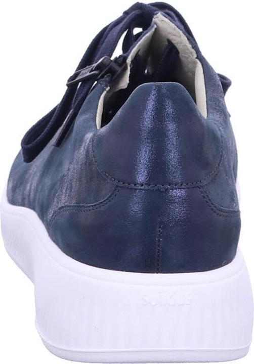 Image du produit Kalea - Weite K 65028 80722 Shoes (41)