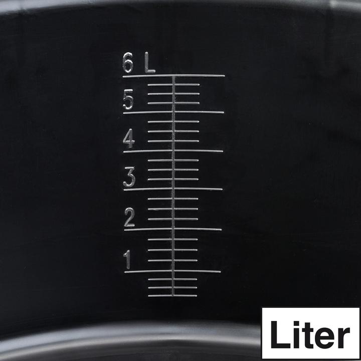 Actual product image HAZET Multifunctional drain pan 197N-1