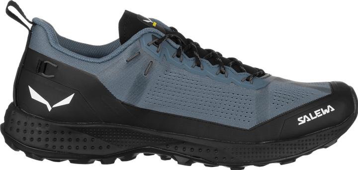 Image du produit Salewa Pedroc Air (40.5)