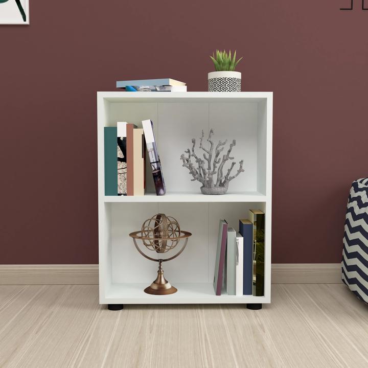 Immagine prodotto En.Casa Vara (55 x 20 x 72 cm)