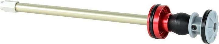 Actual product image RockShox DebonAir Upgrade Kit - Pike 27/130, 26/140 14-17