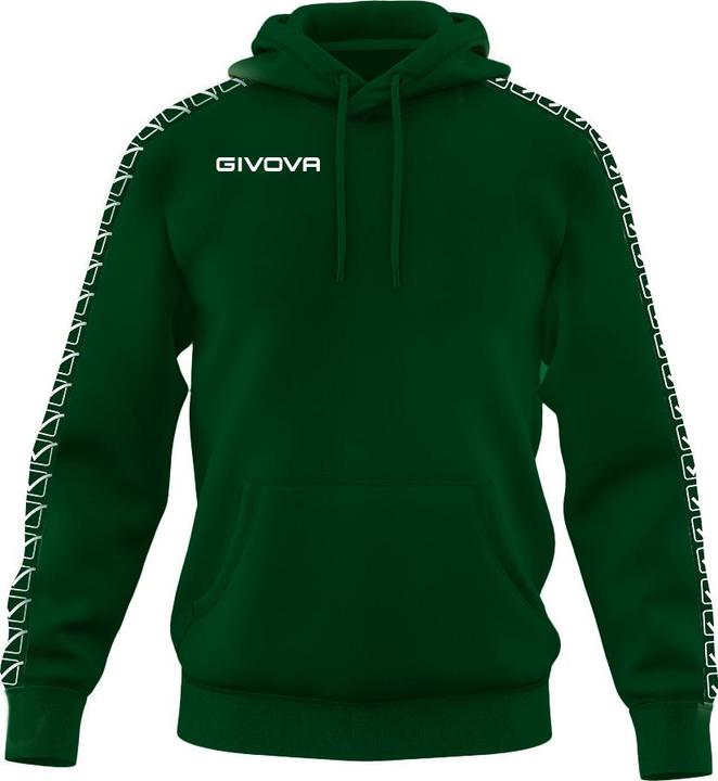 Produktbild Givova Terry Band (M)