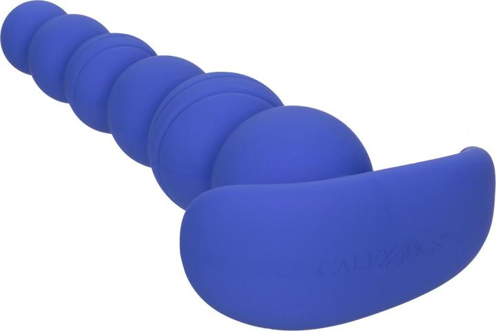 Actual product image CalExotics Cheeky™ X-6 Beads