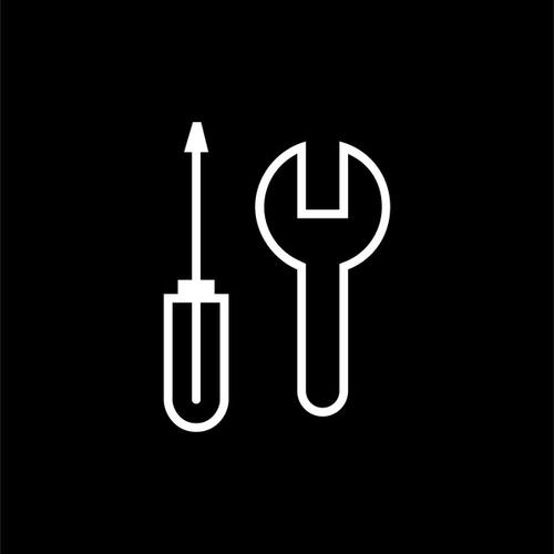 Produktbild Xerox 2-Year Extended On Site Service (Total 3-Years On Site When Comb (36 Monate, Vor-Ort, Post Warranty)